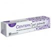 Centeril Gel Gambe 75ml